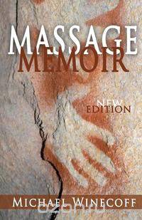 Massage Memoir