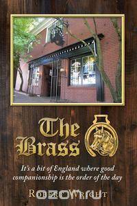 The Brass