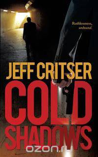 Cold Shadows
