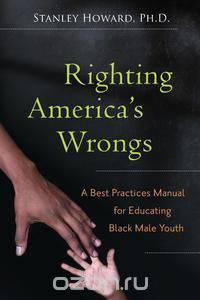 Righting America