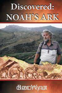 Discovered- Noah