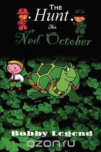 The Hunt for Ned October