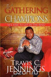 The Gathering of Champions