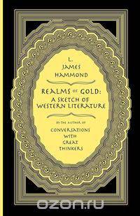 Realms of Gold