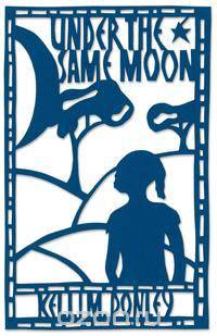 Under the Same Moon