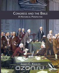 Congress and the Bible