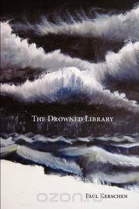 The Drowned Library