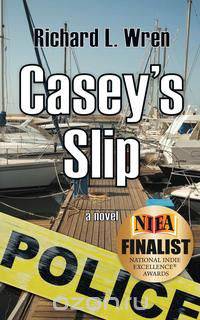 Casey