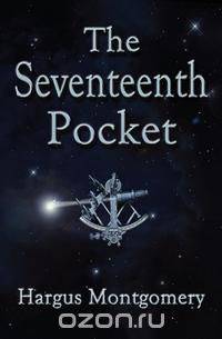 The Seventeenth Pocket