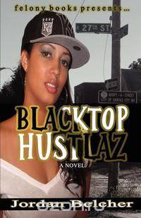 Blacktop Hustlaz