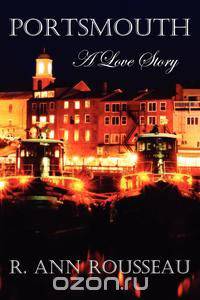 Portsmouth a Love Story
