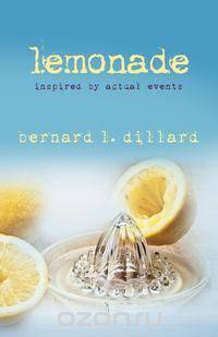 Lemonade