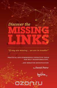 Missing Links