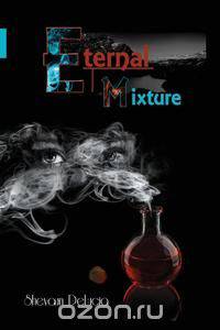 Eternal Mixture