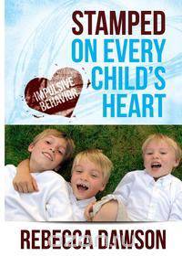Stamped on Every Child
