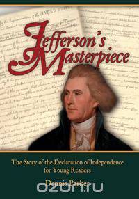 Jefferson