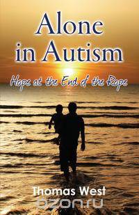 Alone in Autism
