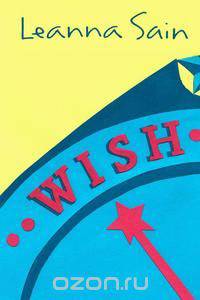 Wish