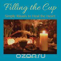 Filling the Cup