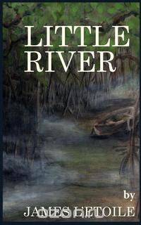 Little River