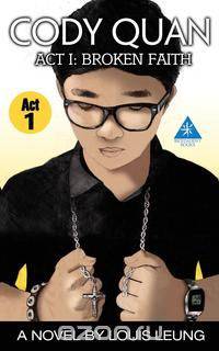 Cody Quan