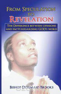 From Speculation to Revelation