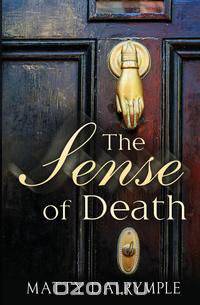 The Sense of Death