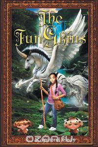 The FunGkins
