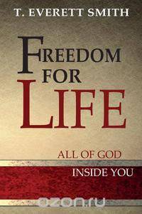 Freedom for Life