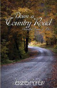 Down a Country Road