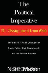 The Political Imperative