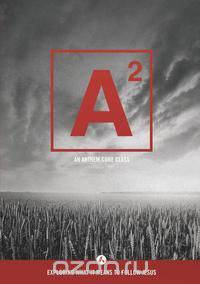 A2 Workbook