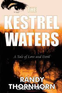 The Kestrel Waters