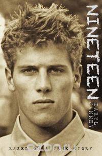 Nineteen