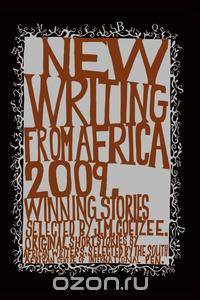 New Writing from Africa 2009