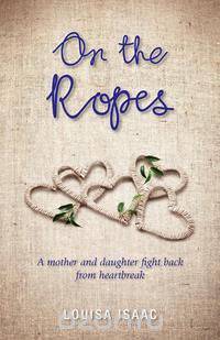 On the Ropes