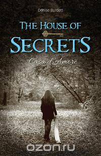 The House of Secrets