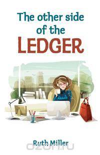 The Other Side of the Ledger