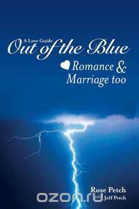 A LOVE GUIDE OUT OF THE BLUE