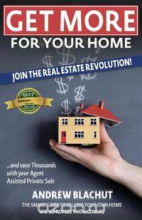 Get More For Your Home