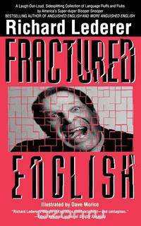 Fractured English