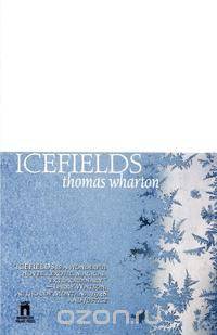Icefields