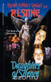 Daughters of Silence