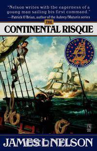 The Continental Risque