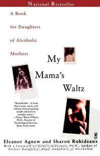 My Mama