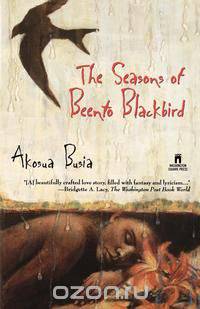 The Seasons of Beento Blackbird