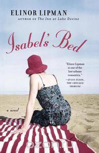 Isabel
