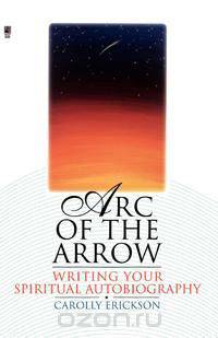Arc of the Arrow