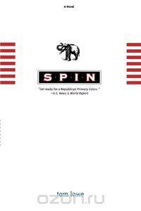 Spin