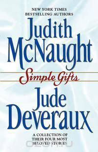 Simple Gifts